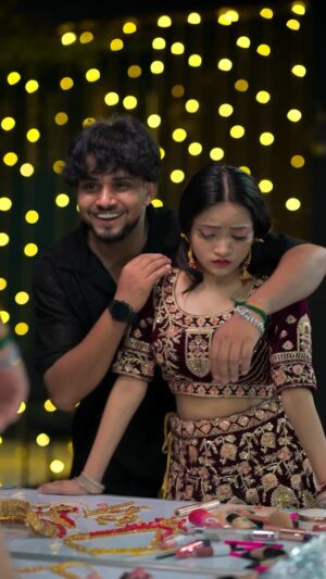 Sneha Savita Instagram - only the memories remainš
@my_name_is_govind_ š„¹
#khamkha #sadhindisong #trendinghindi #bollyvibes #bollywood #rainyseaon #sadmonsoon #breakup #couple #sadstatus