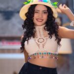 Sneha Savita