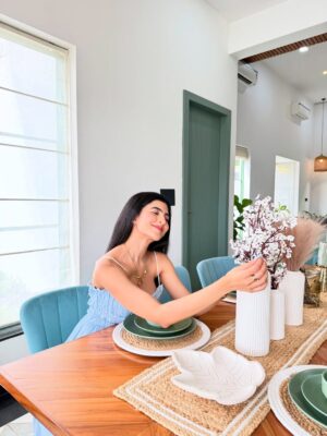 Snigdha Helenite Instagram - 💖💖