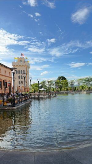Snigdha Helenite Instagram - Unn grrr🐅

#transition #trendingsongs #fyp