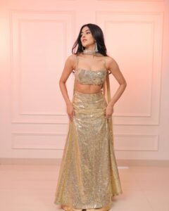 Snigdha Helenite Most Liked Photos and Posts