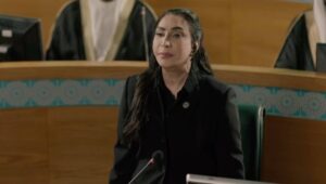 Somoud Alkandari Instagram - مسلسل ضمير مستتر قريبا ... ✅
للكاتب عبدالمحسن الروضان
والمخرج محمد الموسوي
انتاج صمود برودكشن
@somoud_production
@sahoora44
@alroudan123
@m.almosawi
#قريبا #مسلسل_ضمير_مستتر
#انتصار_عبدالسلام_المنتهض
#صمود_برودكشن