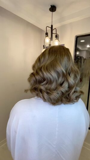 Somoud Alkandari Instagram - من الاكثر الالوان الي احبهاااا شرايكم باللللووووون ؟؟
@somoudbeautysalon
مبدعين كوافيراتي
