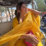 Somya Daundkar