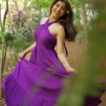 Somya Daundkar