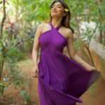 Somya Daundkar