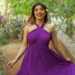 Somya Daundkar