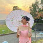 Somya Daundkar