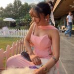 Somya Daundkar