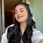 Somya Gupta
