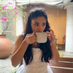 Somya Gupta