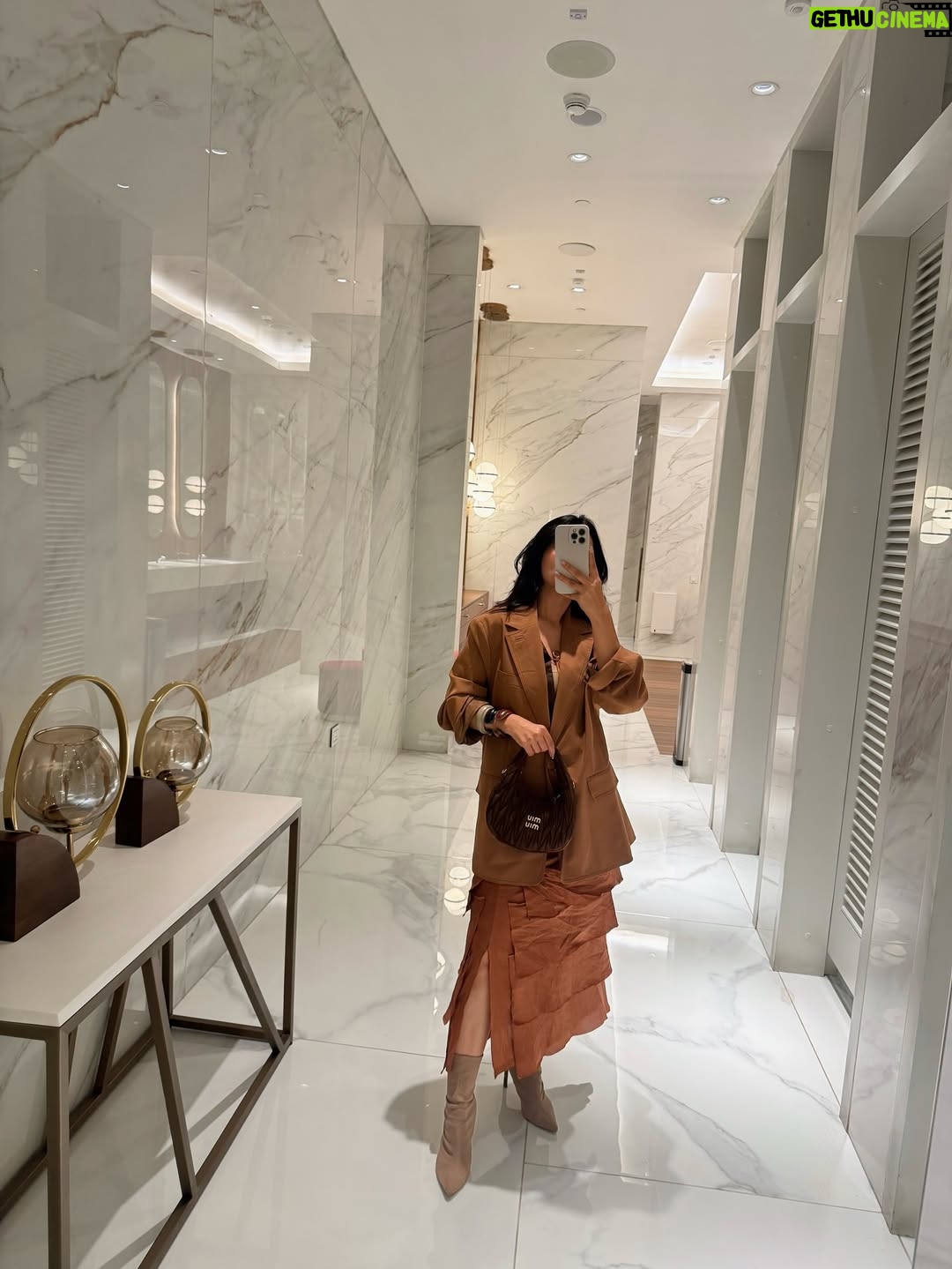 Somya Gupta - 19.1K Likes - July rewind ⏪ ❤️‍🔥