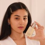 Somya Gupta