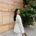Somya Gupta
