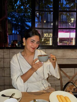 Somya Gupta Instagram - July rewind ⏪ ❤️🔥