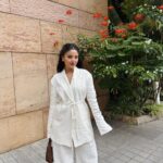 Somya Gupta