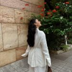 Somya Gupta