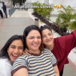Somya Gupta