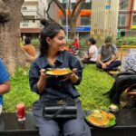 Somya Gupta