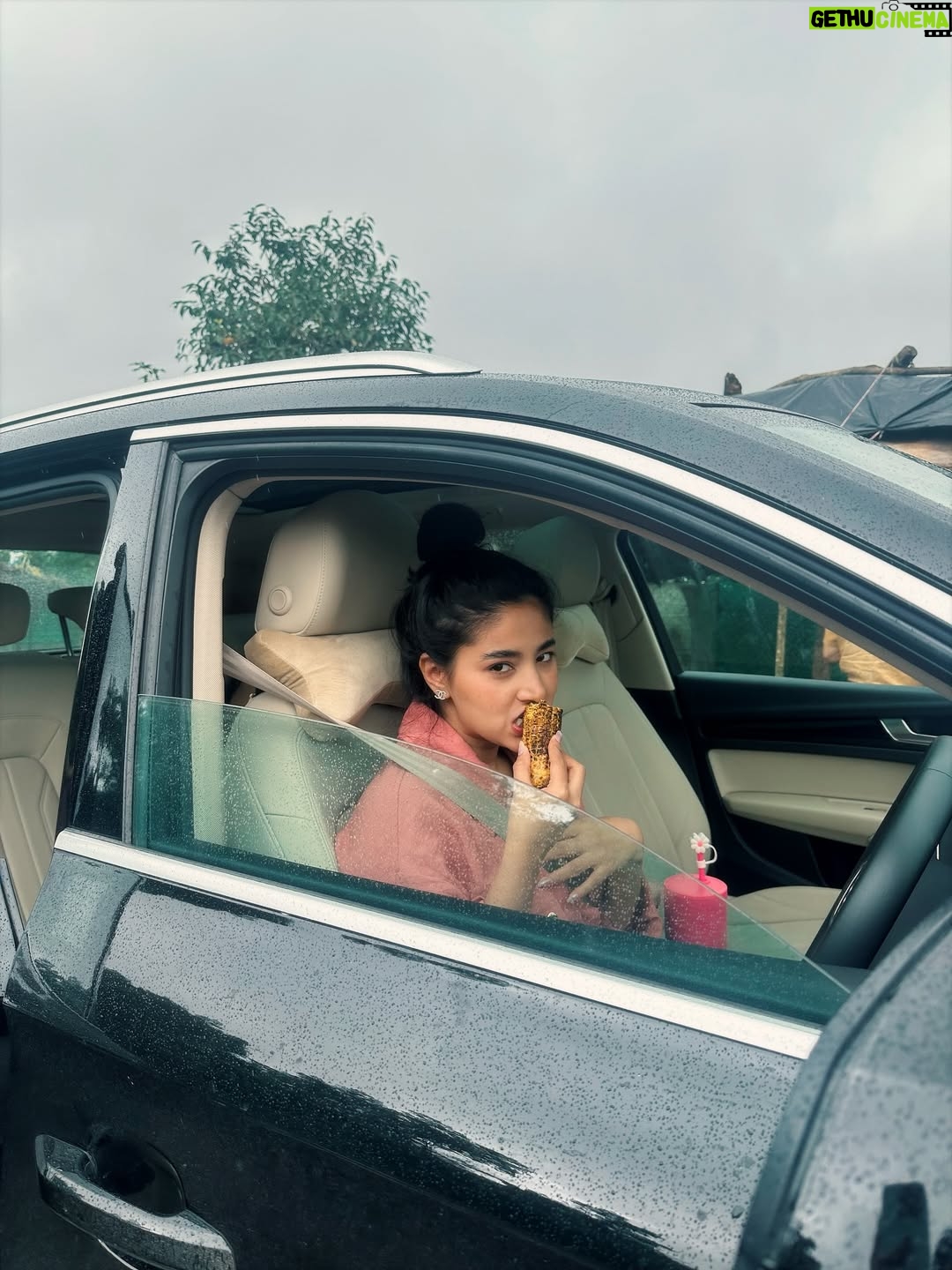 Somya Gupta - 18.5K Likes - forever grateful 🫶🏻✨🙏