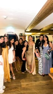 Somya Gupta Top 100 Instagram Photos and Posts