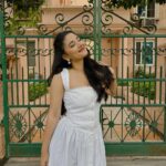 Somya Gupta