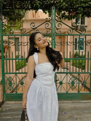Somya Gupta Instagram - 💓 @summeraway 💓