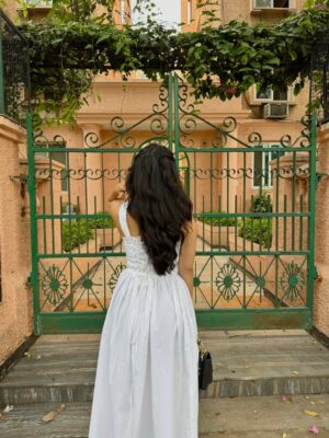 Somya Gupta Instagram - 💓 @summeraway 💓