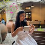 Somya Gupta