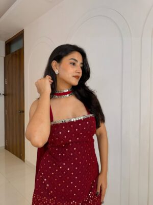 Somya Gupta Instagram - July rewind ⏪ ❤️🔥