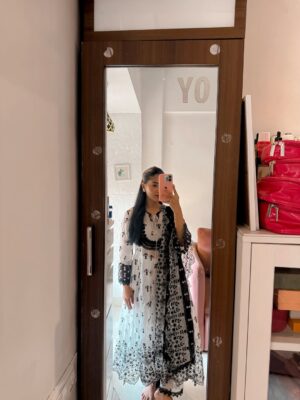 Somya Gupta Instagram - 🥰🥰🥰