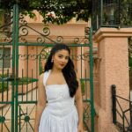 Somya Gupta