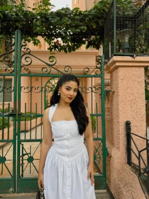 Somya Gupta Instagram - 💓 @summeraway 💓