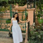 Somya Gupta
