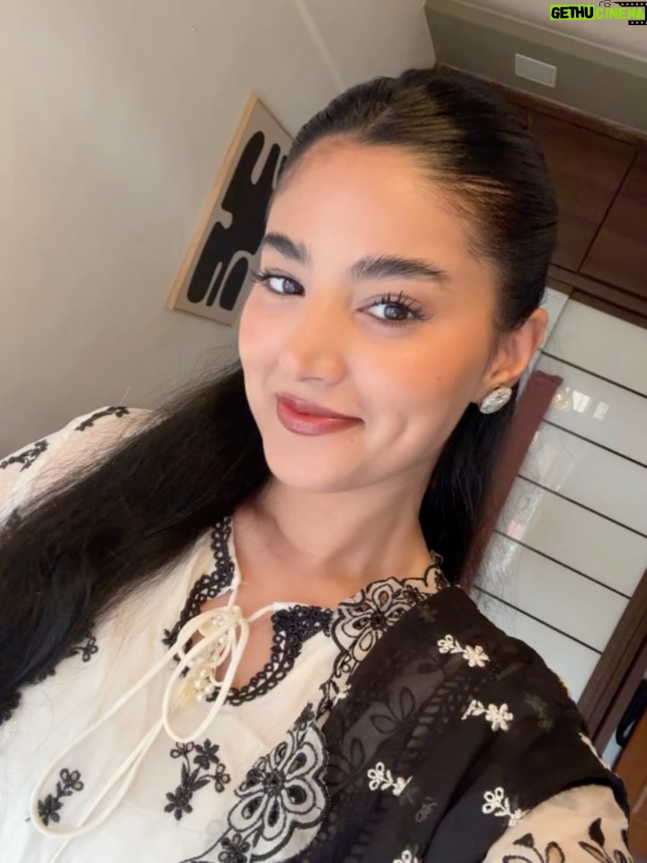 Somya Gupta - 20.2K Likes - 🥰🥰🥰