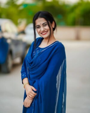 Sonal Dadhich Instagram - 🙈❤️
.
.
.
.
.#sonaldadhich #instagood #instadaily #instafashion #fashionblogger #fashionista #explore #exploremore #fashiongram #picoftheday #trending #instafeed #photooftheday #photography #trendingnow #jaipur #jaipurblogger #picoftheday📷
