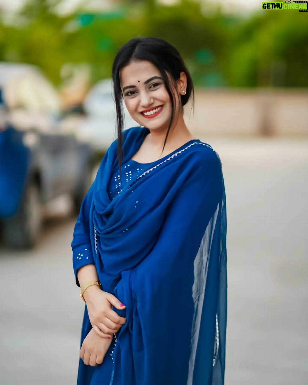 Sonal Dadhich - 11.1K Likes - 🙈❤️

.
.
.
.

.#sonaldadhich #instagood #instadaily #instafashion #fashionblogger #fashionista #explore #exploremore #fashiongram #picoftheday #trending #instafeed #photooftheday #photography #trendingnow #jaipur #jaipurblogger #picoftheday📷