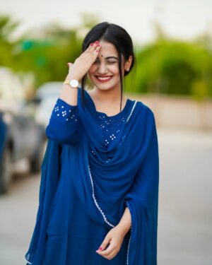 Sonal Dadhich Instagram - 🙈❤️
.
.
.
.
.#sonaldadhich #instagood #instadaily #instafashion #fashionblogger #fashionista #explore #exploremore #fashiongram #picoftheday #trending #instafeed #photooftheday #photography #trendingnow #jaipur #jaipurblogger #picoftheday📷