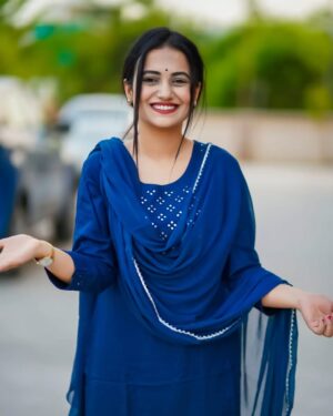 Sonal Dadhich Instagram - 🙈❤️
.
.
.
.
.#sonaldadhich #instagood #instadaily #instafashion #fashionblogger #fashionista #explore #exploremore #fashiongram #picoftheday #trending #instafeed #photooftheday #photography #trendingnow #jaipur #jaipurblogger #picoftheday📷