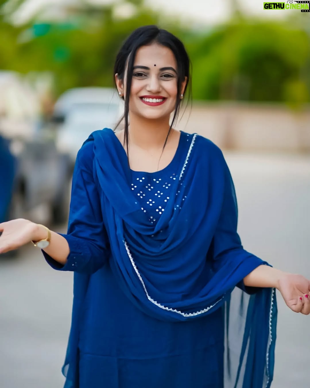 Sonal Dadhich - 11.1K Likes - 🙈❤️

.
.
.
.

.#sonaldadhich #instagood #instadaily #instafashion #fashionblogger #fashionista #explore #exploremore #fashiongram #picoftheday #trending #instafeed #photooftheday #photography #trendingnow #jaipur #jaipurblogger #picoftheday📷