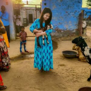Sonal Dadhich Instagram - बस देखने वालों की नजर में अंतर है,
वरना जानवर आज के इंसान से बेहतर है.
🌸❤️
.
.
#sonaldadhich #instagood #jaipurblogger #instadaily #pictureoftheday #moment #jaipurbloggers #picoftheday
