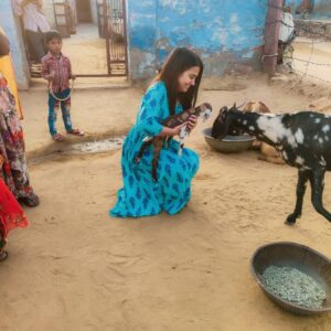 Sonal Dadhich Instagram - बस देखने वालों की नजर में अंतर है,
वरना जानवर आज के इंसान से बेहतर है.
🌸❤️
.
.
#sonaldadhich #instagood #jaipurblogger #instadaily #pictureoftheday #moment #jaipurbloggers #picoftheday