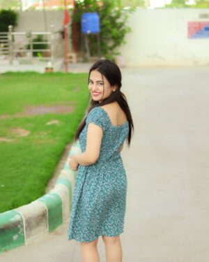 Sonal Dadhich Instagram - Jinse Dil Jud Jaaye..
Unke Bagair Dil Nahi Lagta ❤️
.
.
.
.
.
.
.
.
.#Sonaldadhich #instagood #instadaily #instafashion #fashionblogger #fashionista #explore #exploremore #fashiongram #picoftheday #trending #instafeed #photooftheday #photography #trendingnow #jaipur