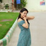 Sonal Dadhich
