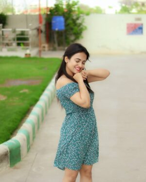 Sonal Dadhich Instagram - Jinse Dil Jud Jaaye..
Unke Bagair Dil Nahi Lagta ❤️
.
.
.
.
.
.
.
.
.#Sonaldadhich #instagood #instadaily #instafashion #fashionblogger #fashionista #explore #exploremore #fashiongram #picoftheday #trending #instafeed #photooftheday #photography #trendingnow #jaipur