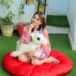 Sonal Dadhich