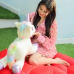 Sonal Dadhich
