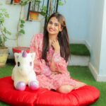 Sonal Dadhich