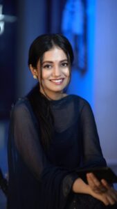 Sonal Dadhich Top 100 Instagram Photos and Posts