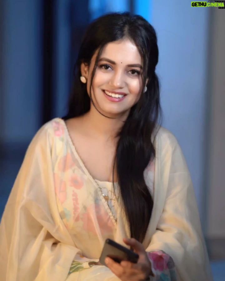 Sonal Dadhich - 15.5K Likes - 1,2 or 3? ❤️🌸

#explore #explorepage #love #trending #exploremore